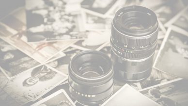 Ratham(Chariot) Project